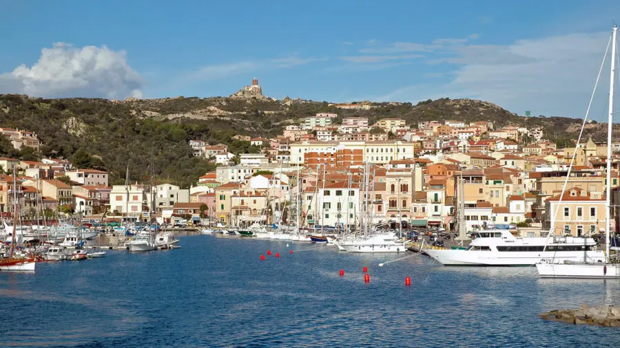 Sardegna, migliora lo scenario dei trasporti: l’Isola non è più isolata