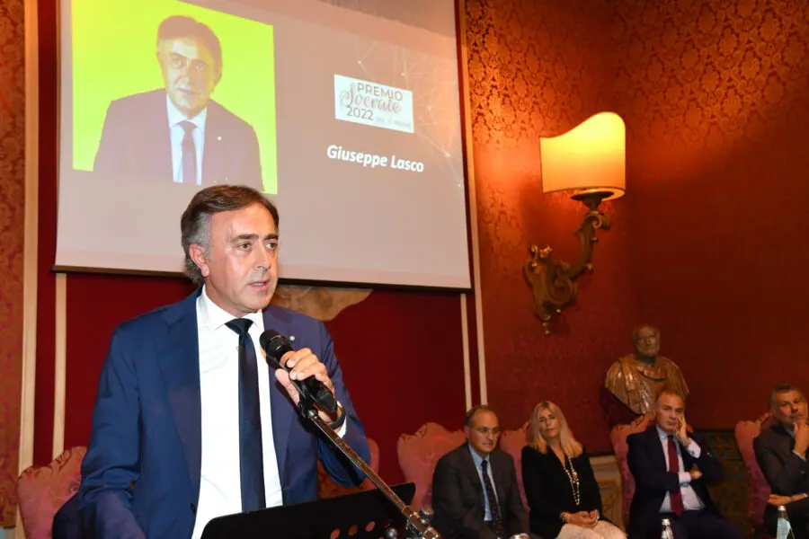 Ampia partecipazione ai webinar di Poste Italiane