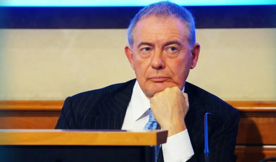 Mimit, 30 mln per la riconversione industriale: nuove opportunità per Porto Torres e Portovesme in Sardegna