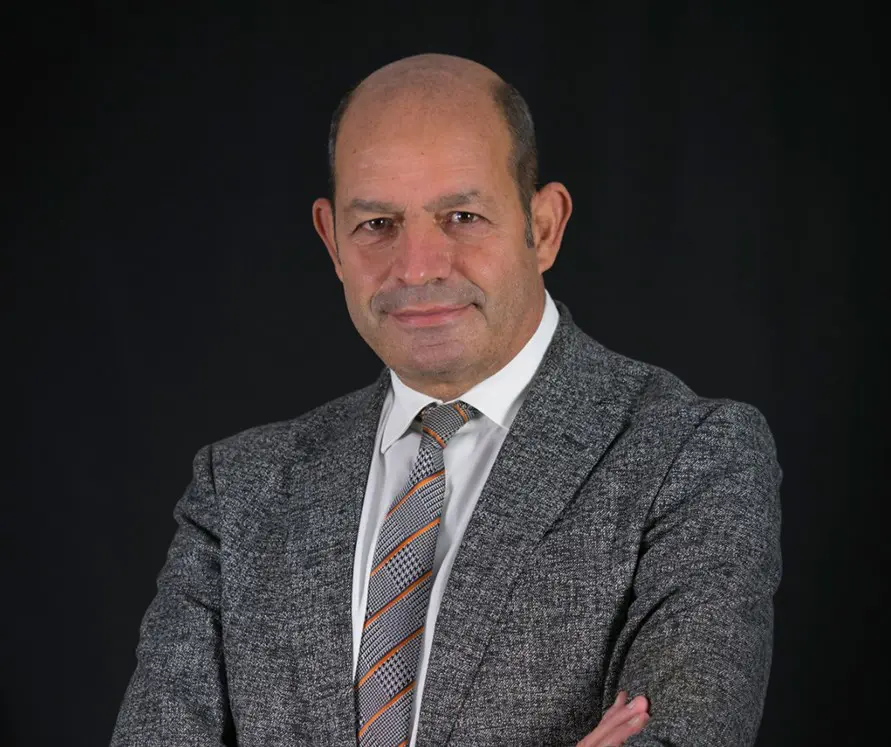 JONIX, ricavi a 4,39 mln