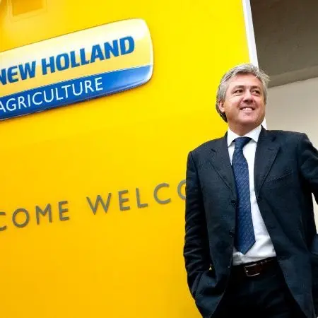Case IH e New Holland Agriculture si aggiudicano quattro premi ASABE 2023 per l’innovazione