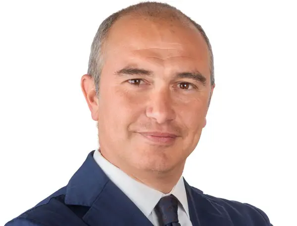 Farmacosmo entra nel settore pet