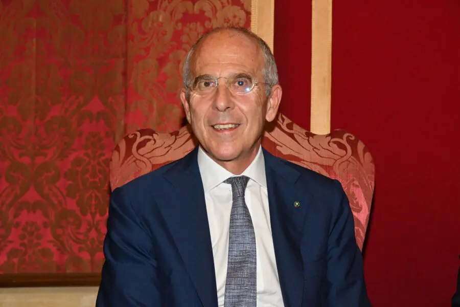 Enel, ricavi in crescita dell’84%. Starace: i risultati dimostrano la resilienza del Gruppo
