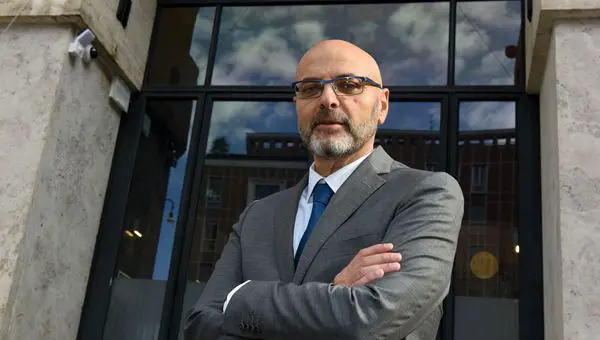 Esautomotion, sottoscrizione accordo di investimento Sangalli Servomotori