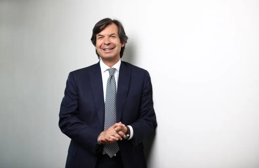 Intesa Sanpaolo, inaugurato il nuovo spazio giovani in casa Abramo Diego
