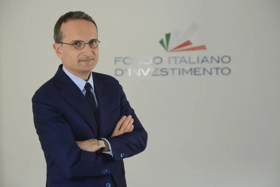 Fondo Italiano d’Investimento: primo closing di un fondo di fondi dedicato all’impact investing