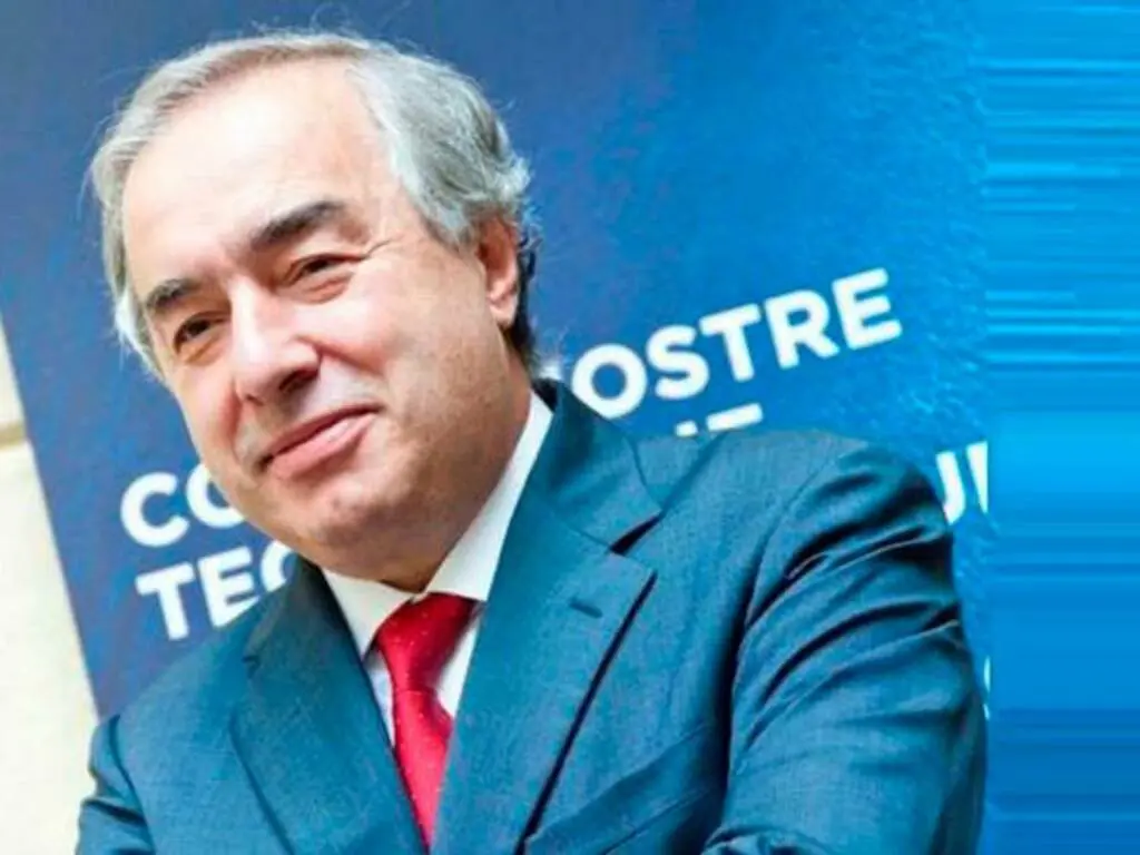 Tesmec conquista il mercato francese con un contratto da oltre 40 mln