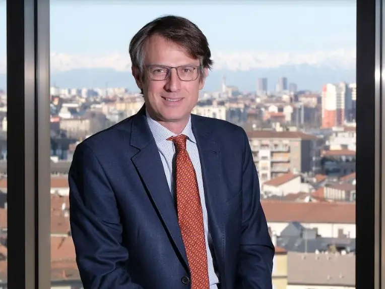 Star Capital ha acquisito una quota di maggiornaza del gruppo Edicom