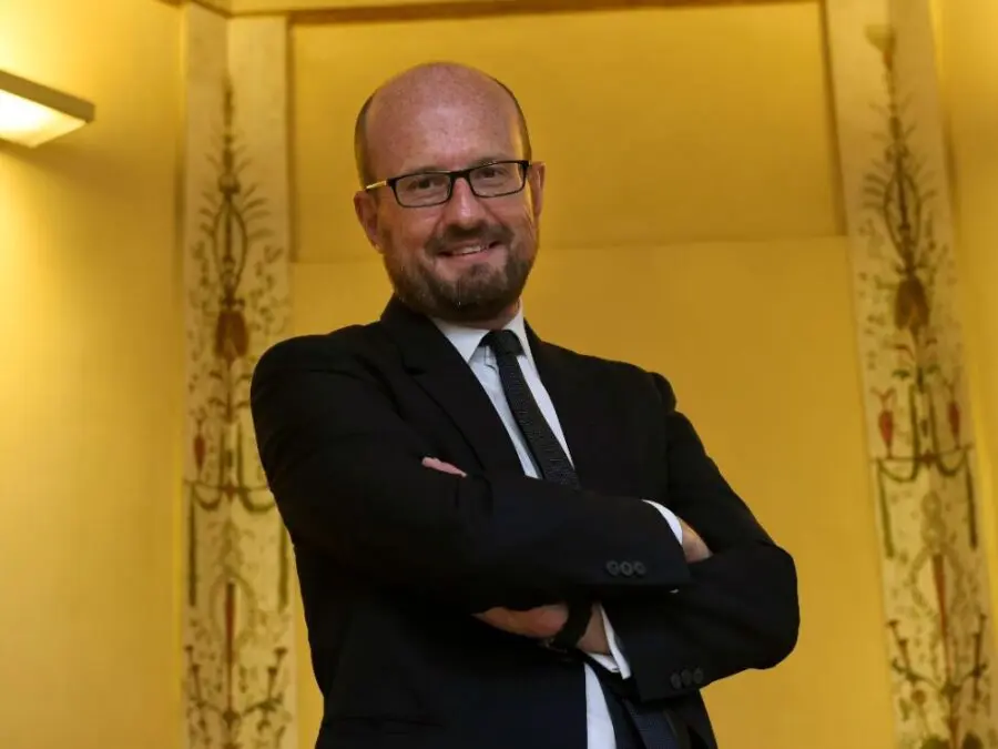 4AIM SICAF, risultati in contrazione