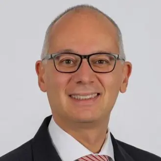 Giuseppe Di Franco (Lutech): “Intelligenza Artificiale e automazione dei processi per innovare la PA”
