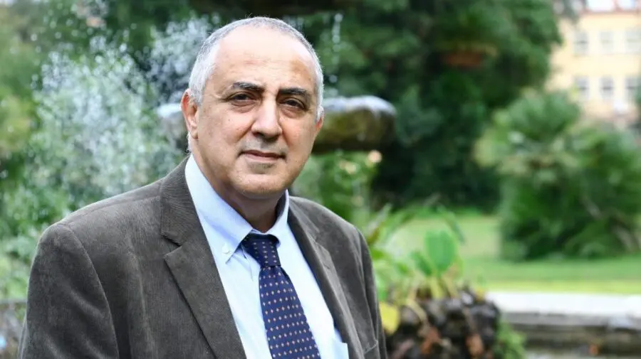 Nuovo servizio gratuito di cure mediche specialistiche per residenti in difficoltà socio-economiche a Palermo