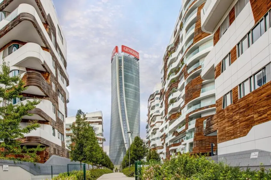 La Rete Agenti di Generali prima in Italia per il servizio ai clienti