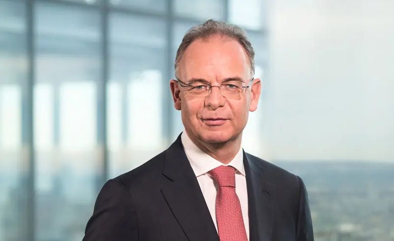 Wienerberger completa con successo l’acquisizione di Terreal