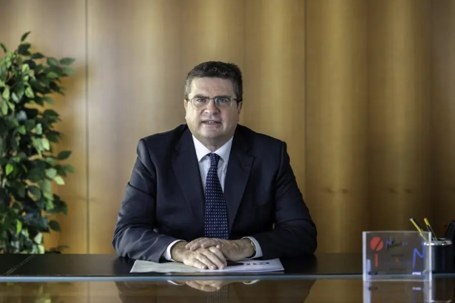 Net Insurance: riscosse le prime somme del “bond Augusto”
