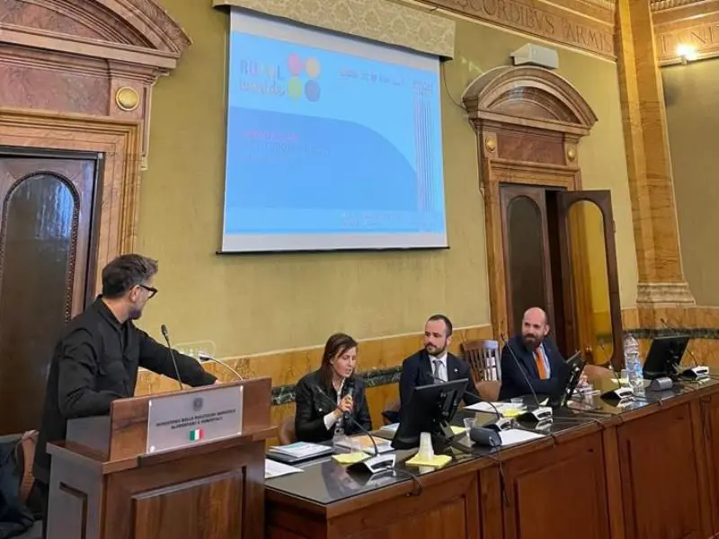 Giovani e agricoltura. Gioia, ANGA: “Per dare futuro al settore occorre cambiare le regole del gioco”
