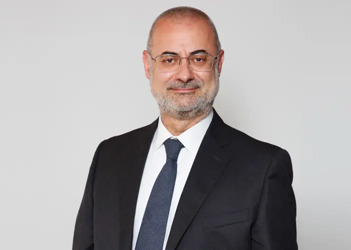 Areti avvia le consultazioni per il progetto RomeFlex, per la flessibilità della rete di distribuzione a Roma