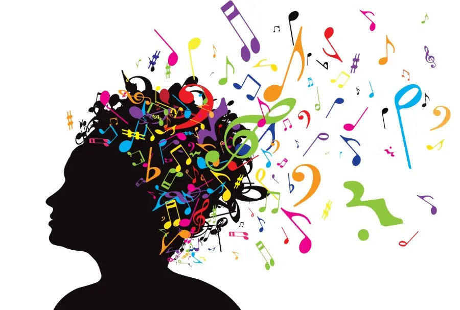 La musicoterapia è fondamentale per la guarigione del paziente