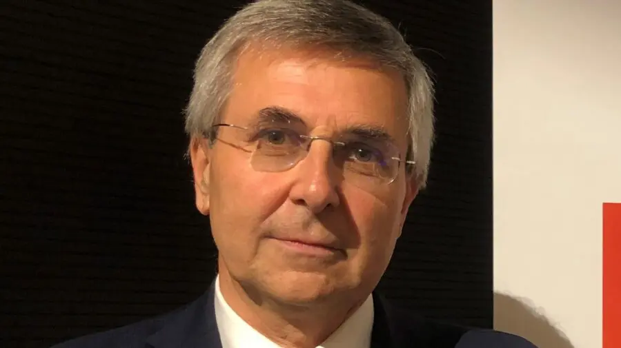 ICOP rafforza la presenza in Germania con un nuovo appalto da 14,4 mln per infrastrutture energetiche critiche