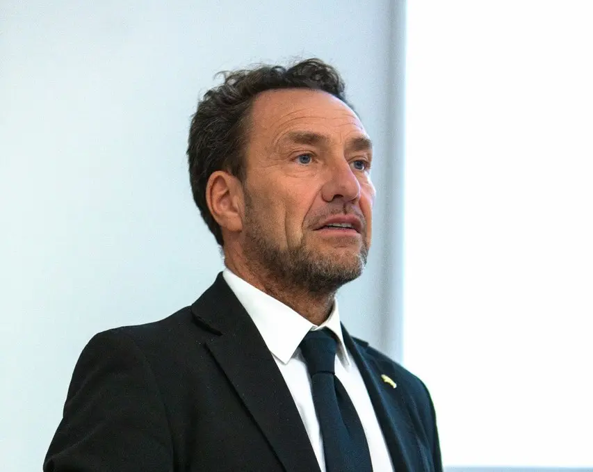 Golden Group continua a crescere e assume 50 risorse