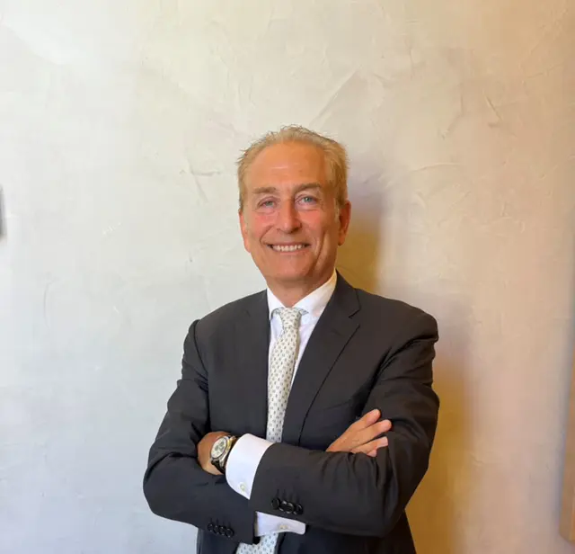 Banca Valsabbina raggiunge un accordo per l’investimento in “nyp techfin”, piattaforma tecnologica con focus sui crediti commerciali verso la pubblica amministrazione