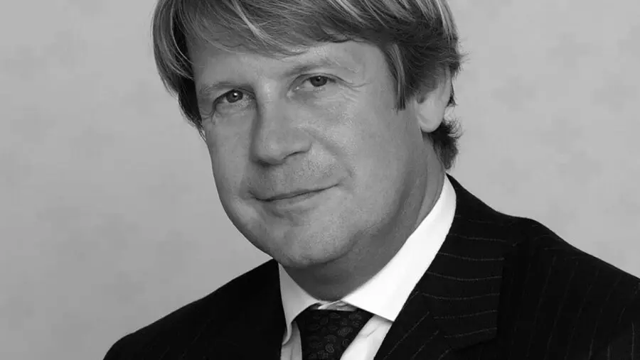 Avviata l’operatività di Intesa Sanpaolo Wealth Management