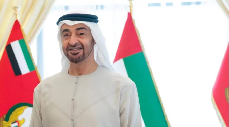 Emirati Arabi, il 19 febbraio inizierà la Conferenza internazionale sulla difesa