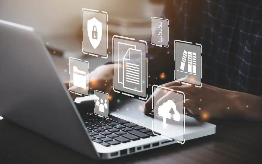 A “Lezione di sicurezza informatica” al Cybsec-Expo