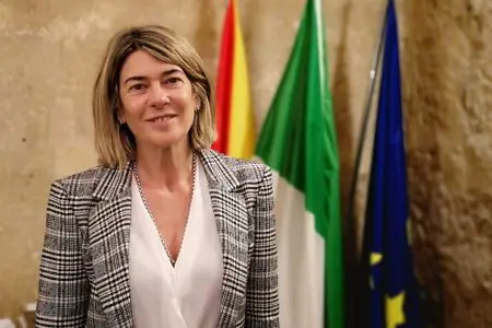 La Sicilia vince l’Oscar del Turismo 2024: una destinazione sempre più sostenibile e innovativa