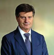 SAES Getters cede il business Nitinol: un affare da 900 mln di dollari