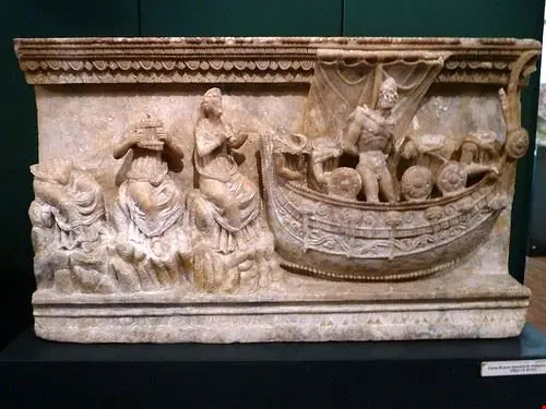 Volterra, aumentano i visitatori dei musei civici