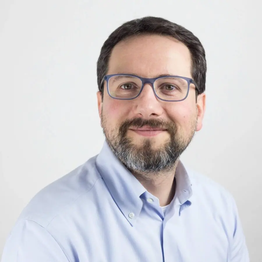 The Newco supporta brand e retailer nello sviluppo di nuovi ecosistemi cookieless di Retail Media