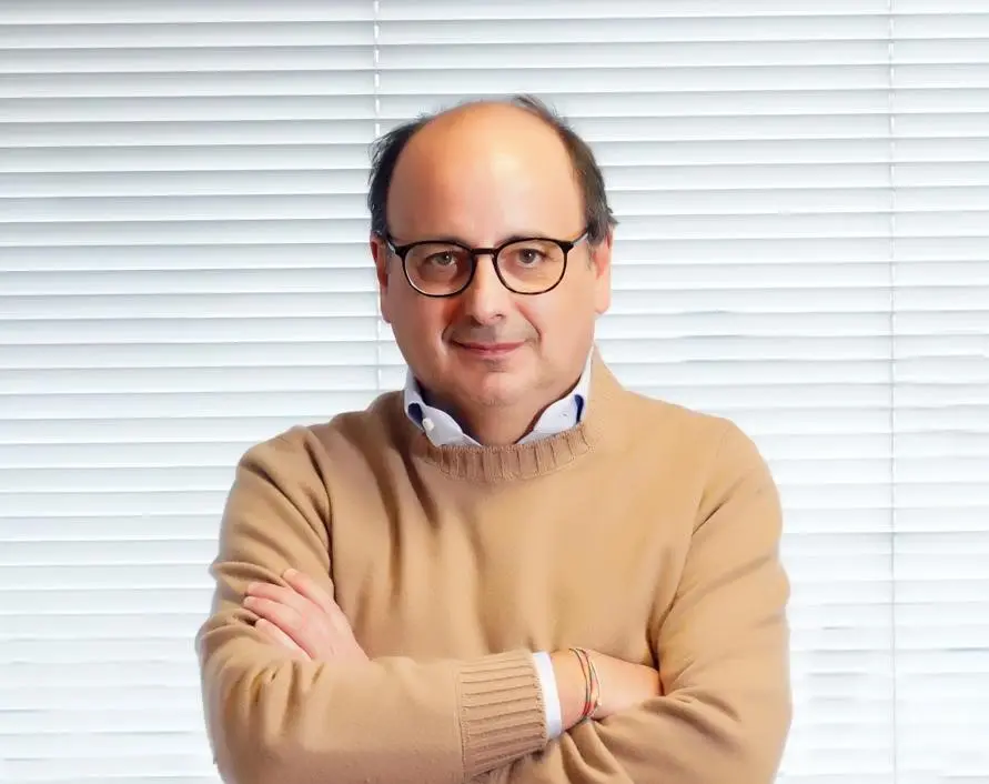 Espero entra in Protom Group: nuove sinergie per la Digital Transformation