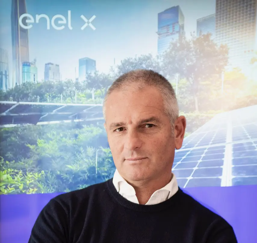 Gli stabilimenti Thales Alenia Space di L’Aquila e Torino più sostenibili grazie al supporto di Enel X
