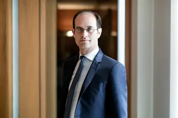 BFF Bank, confermato il Rating DBRS Morningstar con outlook stabile
