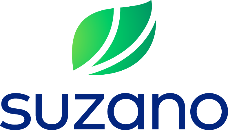L’Eucafluff di Suzano parteciperà a INDEX e CIDPEX nel 2023