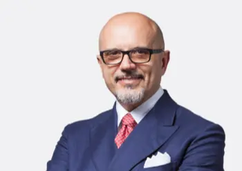 Gabetti, siglato accordo con Ellington Properties per la commercializzazione in esclusiva di immobili a Dubai per un valore di oltre 100 mln