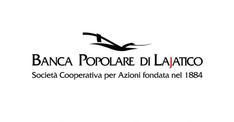 Banca Popolare di Lajatico, cresce l’utile netto