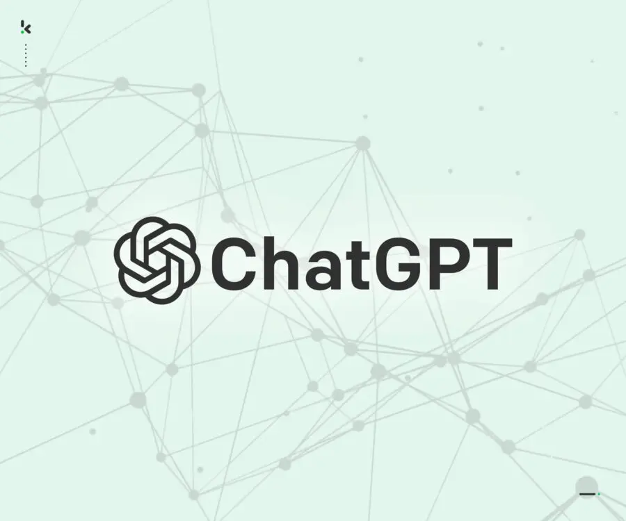ChatGPT si evolverà con funzionalità avanzate: navigazione web e interazione con app