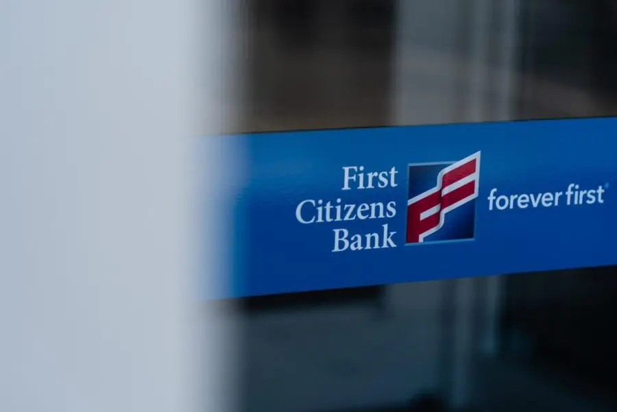 La First Citizens rileva gran parte della Silicon Valley Bank