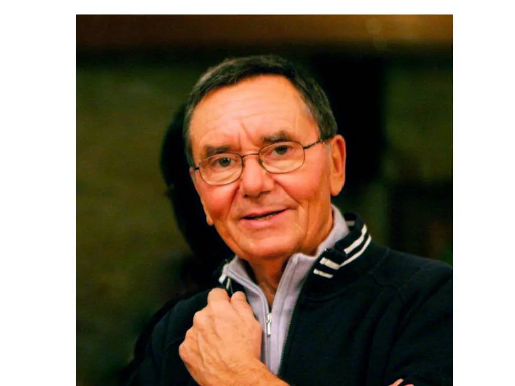 Addio a Franco Massa, fondatore della Conpibel