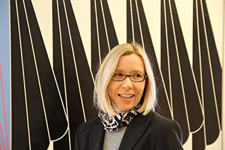 Università Bocconi, nasce la nuova cattedra “De Agostini Endowed Chair in Corporate Strategy”