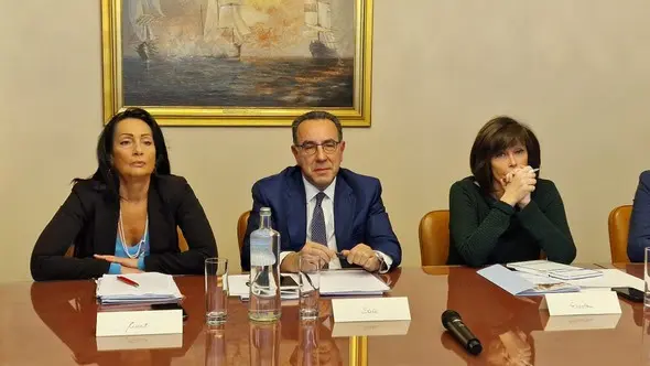 Fincantieri: recluting day per oltre 500 nuove assunzioni previste nel 2023