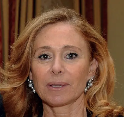 ANTONELLA AZZARONI