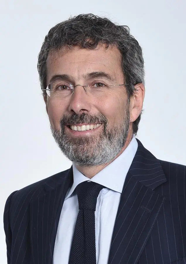 ANDREA FALESSI