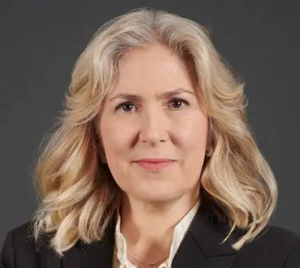 ELENA DALLE RIVE