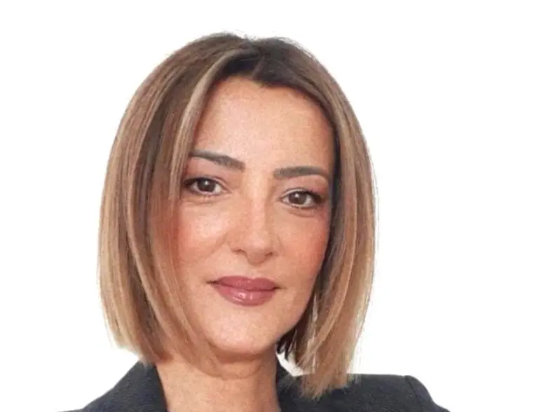 FEDERICA PAPPALARDO