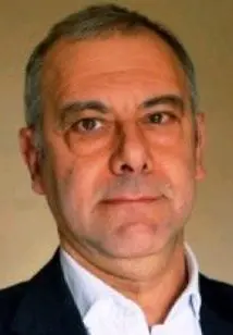 FRANCESCO GALDO