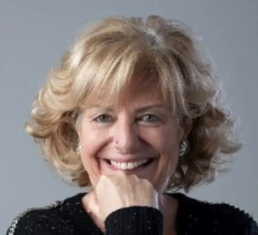 LIDIA DAINELLI