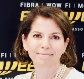LISA DI FELICIANTONIO