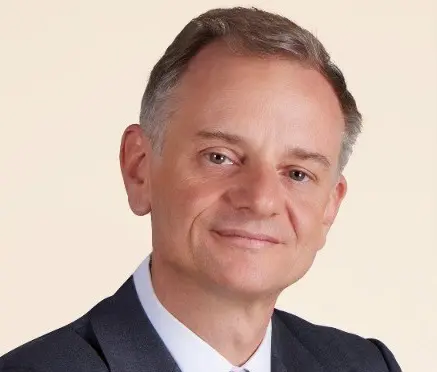 LUCA DI LEO